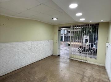 Local comercial · 100m² · Venta - Mitre Al 600