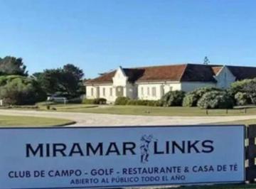 Terreno , Miramar · Se Vende con Proyecto Incluido 120 m² Cub. 46 m² Semic. Cardón Miramar Link