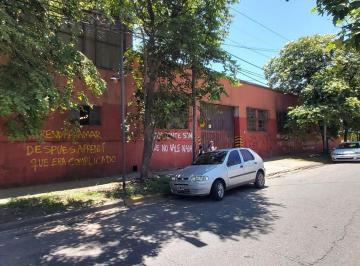 65 mts sobre Malaver · Fracción Ubicada en Esquina a 15 Cuadras de Au. Panamericana