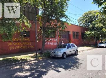 65 mts sobre Malaver · Fracción Ubicada en Esquina a 15 Cuadras de Au. Panamericana