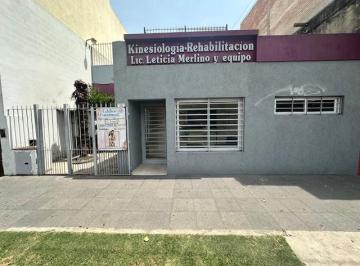 Local comercial · 233m² · 8 Ambientes · Casa Oficina Local Consultorios en San Miguel