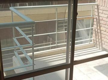 Departamento de 2 ambientes, Lanús · Departamento de 2 Ambientes en Alquiler