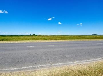 Campo , Romang · En Venta Campo Agrícola en Las Palmas