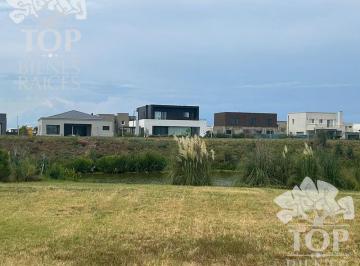 Terreno · 802ha · Terreno Lote en Venta en El Cantón Golf, El Cantón, Escobar