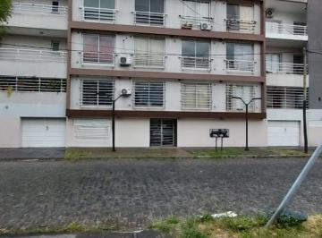 Departamento · 30m² · 1 Ambiente · Departamento Monoambiente - Venta - Remedios de Escalada