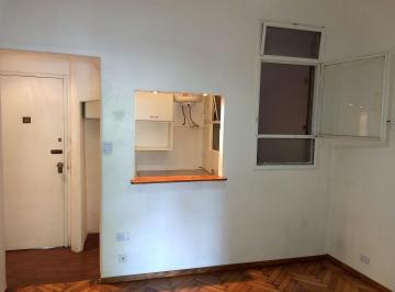 RMY-RMY-81_2 · Departamento 2 Ambientes. | Riobamba Al 800