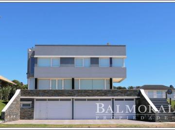 BML-BML-1097_2 · Casa en Venta - Zona Lasalle / Ref: 8908