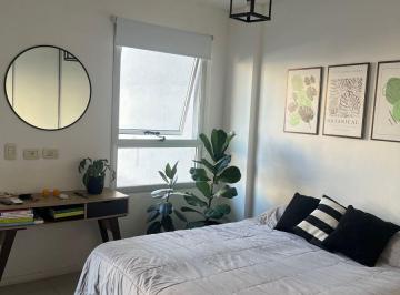 Departamento de 1 ambiente, Caballito · Aranguren y Río de Janeiro: Monoambiente con Balcon y Pileta