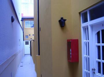 Departamento de 2 ambientes, Balvanera · Dueño Directo Sin Comisión Alquiler Depto. de 2 Amb Duplex Super Luminoso Subtes