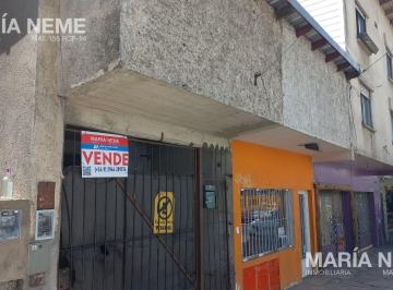 Terreno · 264m² · Terreno en Bariloche