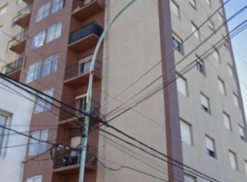 Imagen1 · Departamento en Venta en Don Bosco