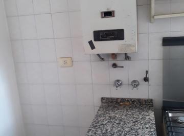 Departamento de 3 ambientes, Córdoba · Av Colon Al 1000 un Dormitorio