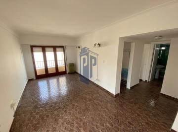 Departamento · 45m² · 2 Ambientes · Departamento 2 Ambientes