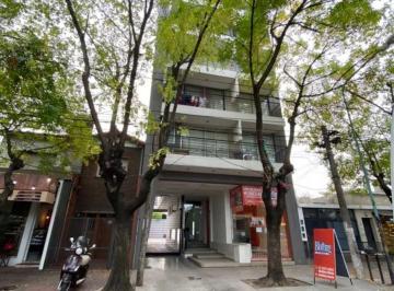 Departamento de 3 ambientes, Merlo · Venta Semi Piso 3 Amb Pleno Centro de Merlo con Cochera