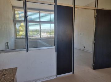 Oficina comercial · 250m² · Oficina en Alquiler Panamericana Km 40 - Primer Piso