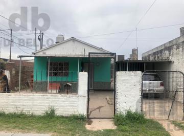 Casa · 195m² · Casa - Zarate
