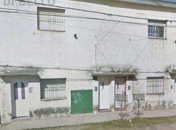 Casa · Venta en Bloque
