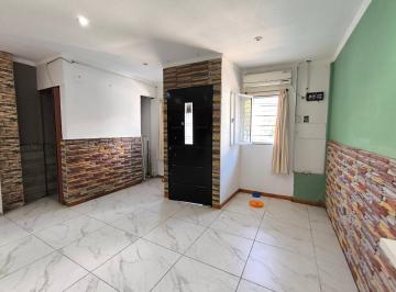 Casa de 2 ambientes, Berazategui · Departamento Para Vivienda o Comercial en Juan Maria Gutierrez