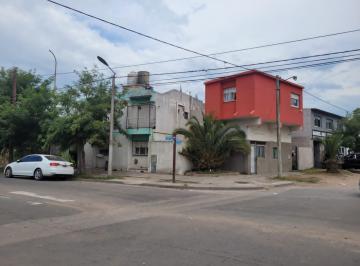 Departamento de 2 ambientes, San Clemente del Tuyú · Departamento en San Clemente