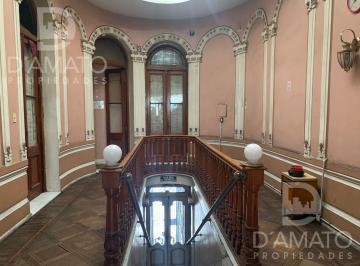 Hotel · 747m² · Hotel en Floresta