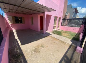 Casa de 3 ambientes, Córdoba · Tranquilidad y Comodidad! a 5 Min de Circunvalacion! 2 Dor + Patio + Cochera!