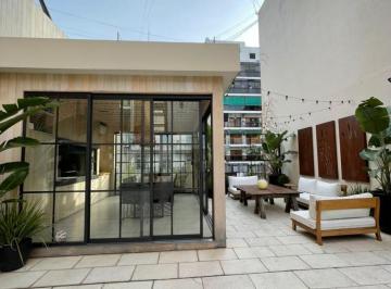 Departamento · 220m² · 5 Ambientes · 1 Cochera · Venta de Departamento en Recoleta, Capital Federal