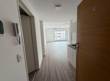 Departamento de 1 ambiente, Belgrano · Venta Monoambiente 39 m Apto Prof Belgrano