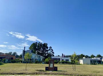 Terreno · 1224m² · Terreno en Rumenco Joven de 2 Lotes