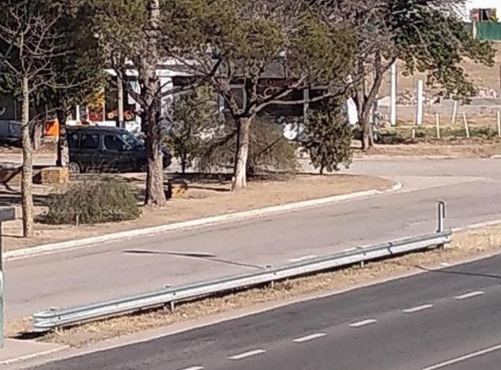 Local comercial · 110m² · 1 Ambiente