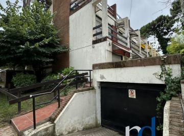 DEI-DEI-1080_2 · Departamento 2 Dorm.. | de Las Medusas Al 1000