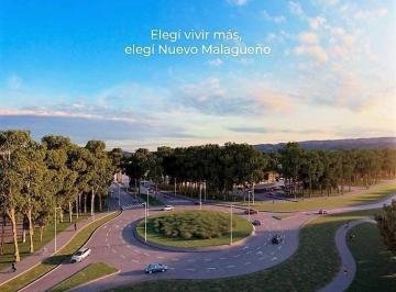 Foto · Nuevo Malagueño - Apto Dúplex - Mejor Ubicación