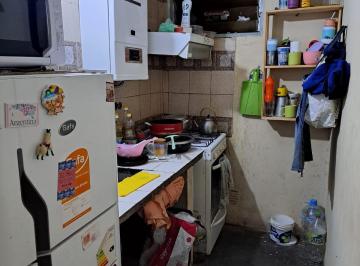 Casa de 8 ambientes, San Salvador de Jujuy · Vendo Casa Sobre Pasaje en Alto Comedero