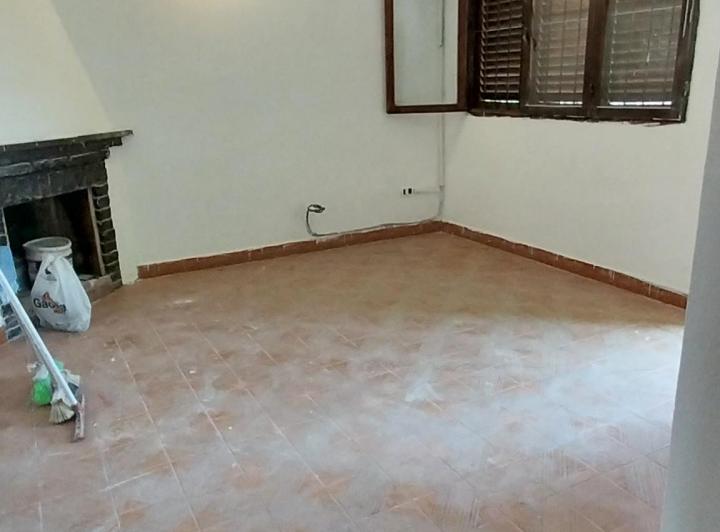 Casa · 100m² · 4 Ambientes