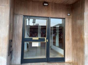 Departamento · 60m² · 2 Ambientes · Departamento 2 Amb Lanus Este en Venta Apto Credito Bancario
