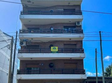 RFP-RFP-1204_2 · Departamento 3 Ambientes. | Corrientes Al 3700