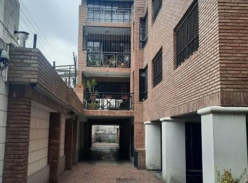 Departamento de 5 ambientes, Ciudad de Mendoza · Alquiler Departamento Categoría, con Doble Cochera. Corazón 5ta. Sección