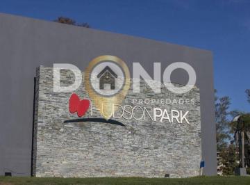 DOP-DOP-1564_2 · Lote. | Hudson Park - Berazategui