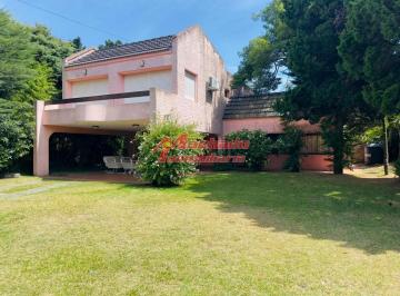 Foto1 · Casa en Venta y Alquiler, 50 m de La Playa.