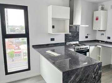 Imagen1 · 2 Ambientes Chauvin Nuevo