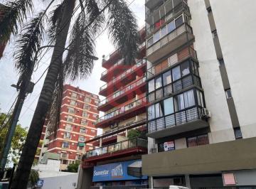Departamento · 64m² · 2 Ambientes · Gz Moderno Departamento Dos Ambientes con Gran Metraje