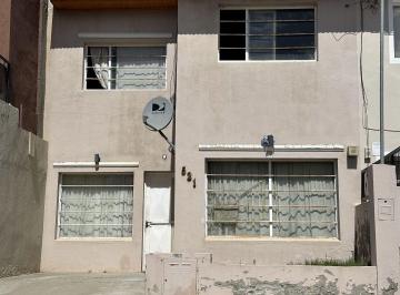 FRI-FRI-936_2 · Venta Duplex, B 26 de Junio, Caleta Olivia