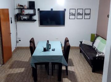 Casa de 2 ambientes, Rosario · Vendo/permuto Casa Zona Sur Rosario