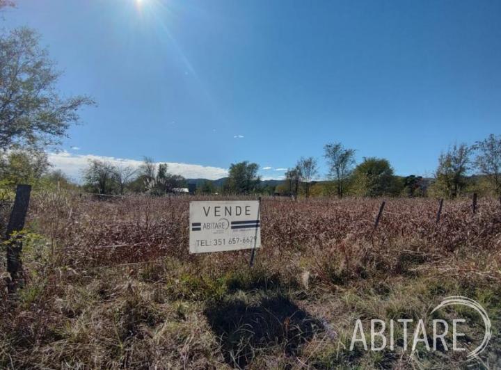 Terreno · 700m²