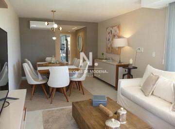 Foto1 · Vende Apartamento de 3 Dorm. en Mansa Punta del Este