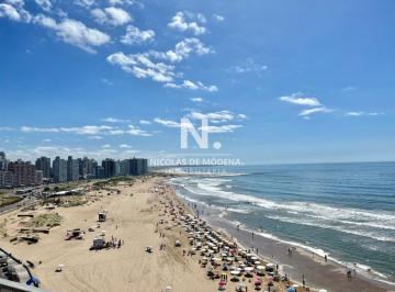 Foto1 · Apartamento de un Dormitorio en Venta en Punta del Este, Playa Brava