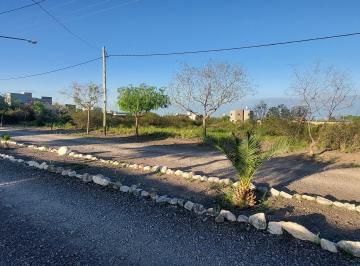 Terreno , Ciudad de Mendoza · Vendo Lote en El Challao!