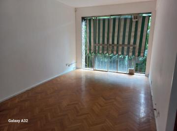 Departamento de 3 ambientes Alquiler $ 980.000 · Departamento 3 Ambientes