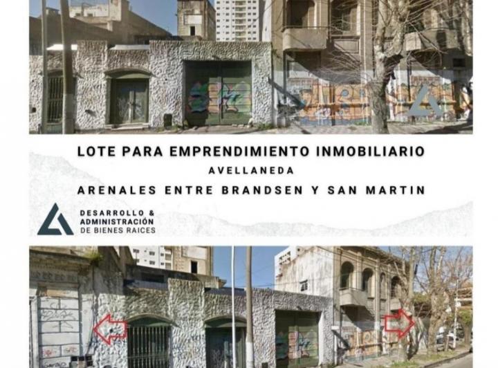Terreno · 10000m²