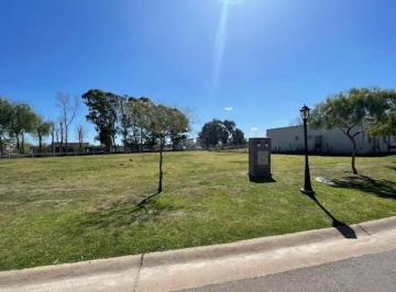 Terreno · 526m² · San Ramiro Terreno a La Venta Cuan Propiedades