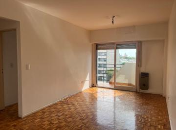 Departamento de 2 ambientes, Villa Crespo · Alquiler 2 Ambientes Villa Crespo Balcon